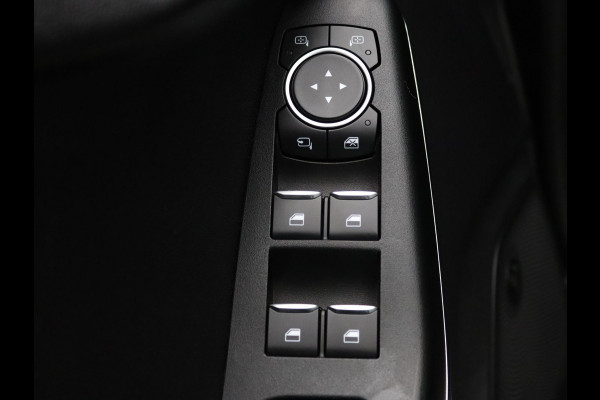 Ford Fiesta 125pk EcoBoost Active X Adapt. Cruise | Navi | Parkeersens. achter | Stoel-/stuur-/voorruitverw.