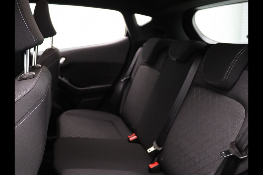 Ford Fiesta 125pk EcoBoost Active X Adapt. Cruise | Navi | Parkeersens. achter | Stoel-/stuur-/voorruitverw.