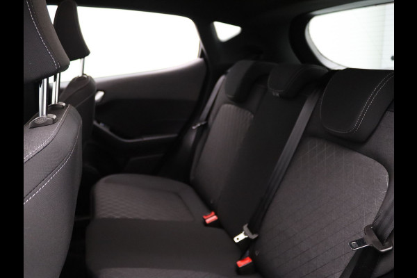 Ford Fiesta 125pk EcoBoost Active X Adapt. Cruise | Navi | Parkeersens. achter | Stoel-/stuur-/voorruitverw.