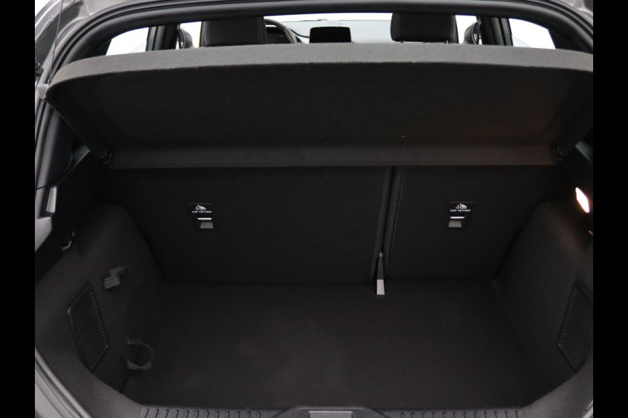 Ford Fiesta 125pk EcoBoost Active X Adapt. Cruise | Navi | Parkeersens. achter | Stoel-/stuur-/voorruitverw.