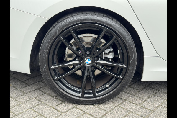 BMW 3-serie 320i High Executive M Sport