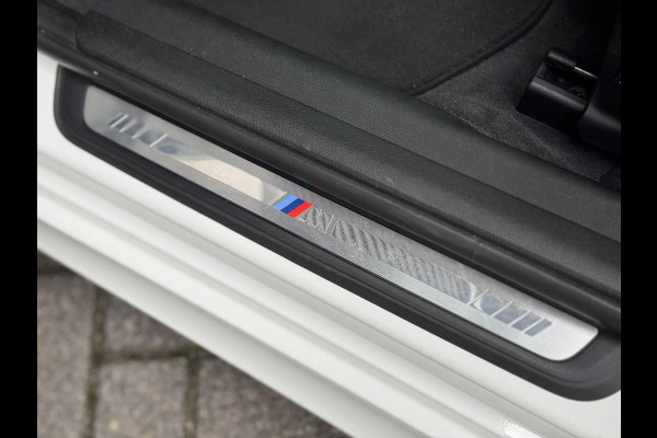 BMW 3-serie 320i High Executive M Sport