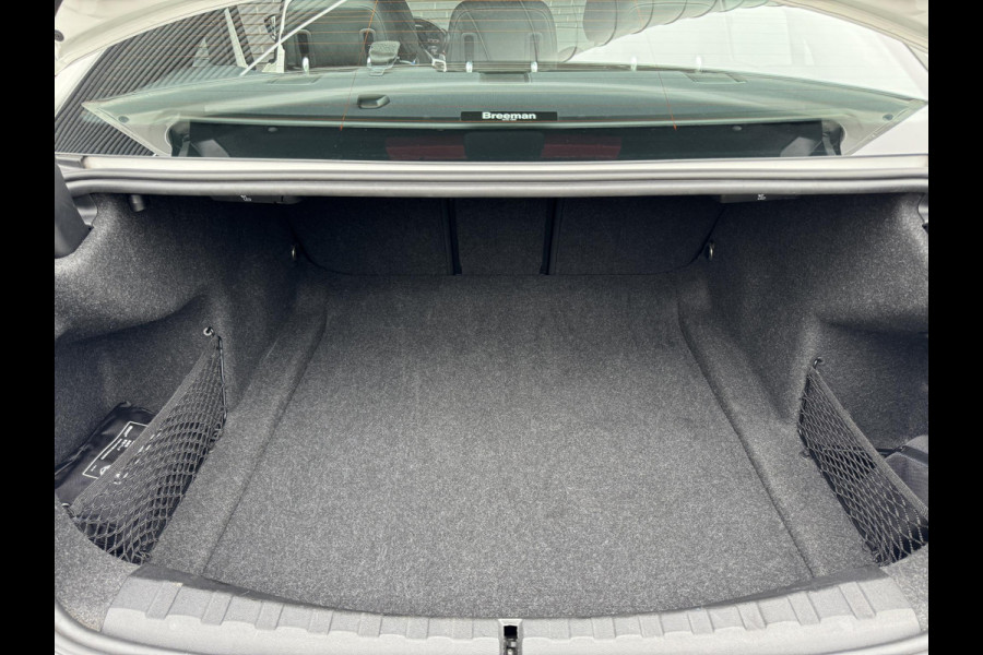 BMW 3-serie 320i High Executive M Sport
