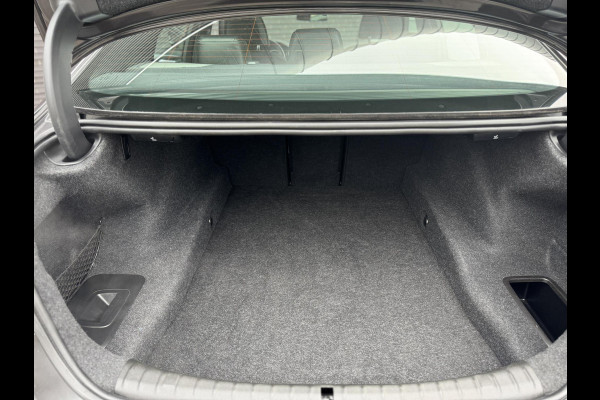 BMW 5 Serie 530i High Executive Edition