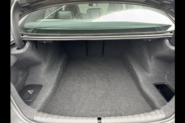 BMW 5 Serie 530i High Executive Edition