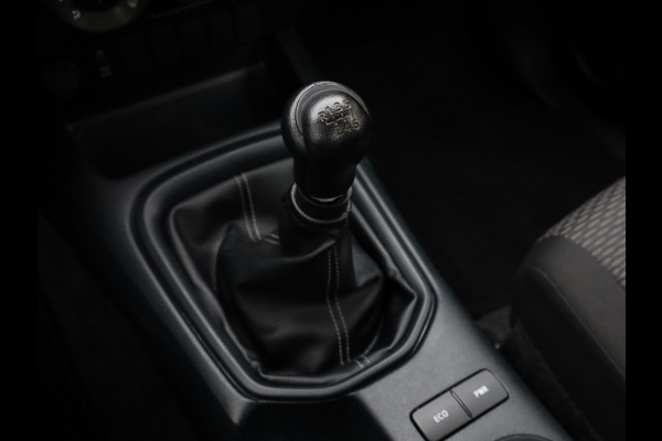 Toyota Hilux 2.4 D-4D 4WD Cool Comfort | Airco | Cruise | Trekhaak