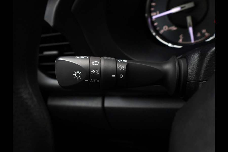 Toyota Hilux 2.4 D-4D 4WD Cool Comfort | Airco | Cruise | Trekhaak