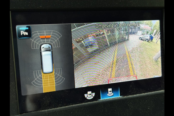 Mercedes-Benz Sprinter 314 2.2 CDI L1H1 Extra Kort