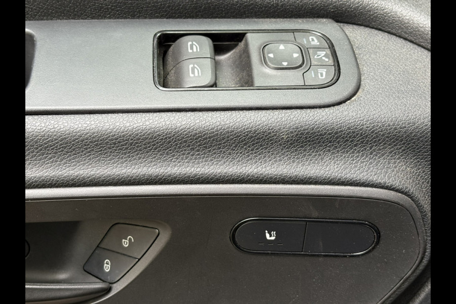 Mercedes-Benz Sprinter 314 2.2 CDI L1H1 Extra Kort