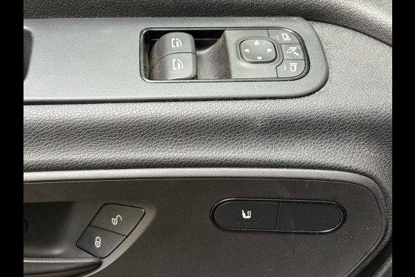 Mercedes-Benz Sprinter 314 2.2 CDI L1H1 Extra Kort