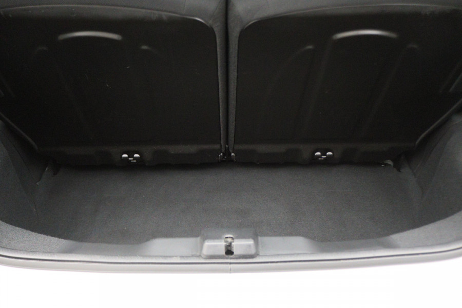 Peugeot 108 1.0 e-VTi Active Automaat
