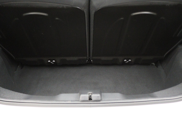 Peugeot 108 1.0 e-VTi Active Automaat