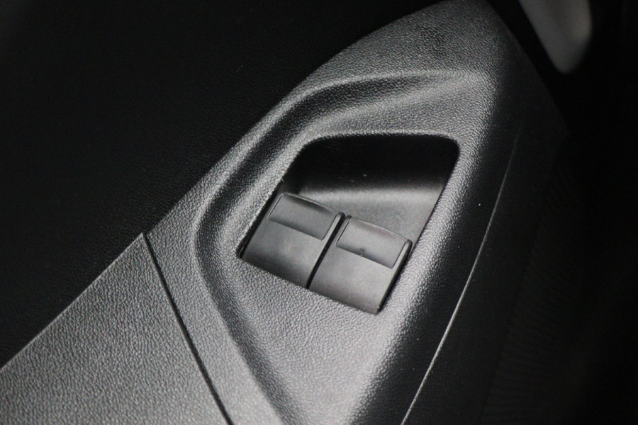 Peugeot 108 1.0 e-VTi Active Automaat
