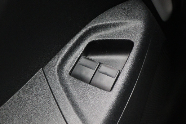 Peugeot 108 1.0 e-VTi Active Automaat