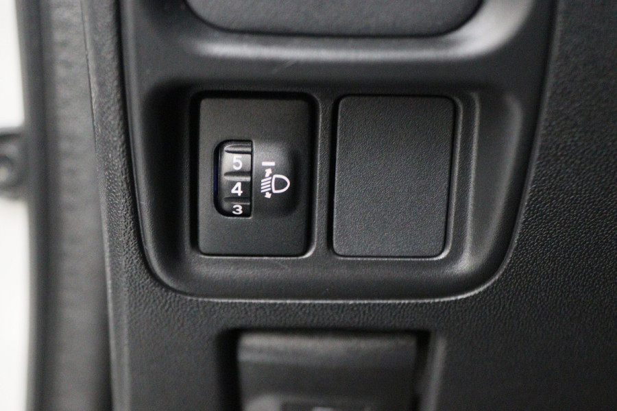 Peugeot 108 1.0 e-VTi Active Automaat