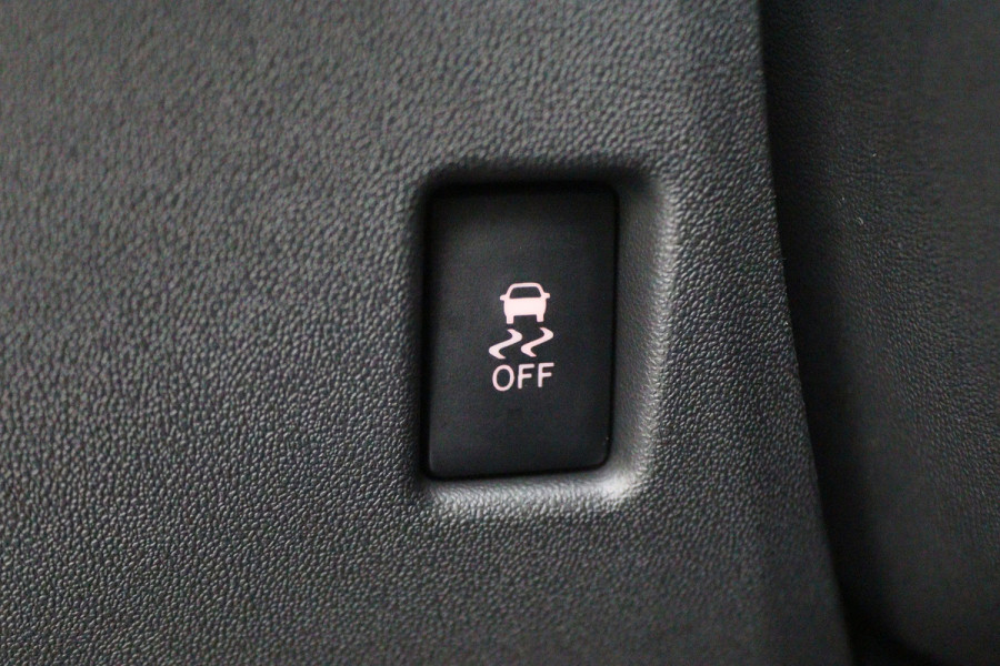 Peugeot 108 1.0 e-VTi Active Automaat