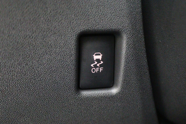 Peugeot 108 1.0 e-VTi Active Automaat
