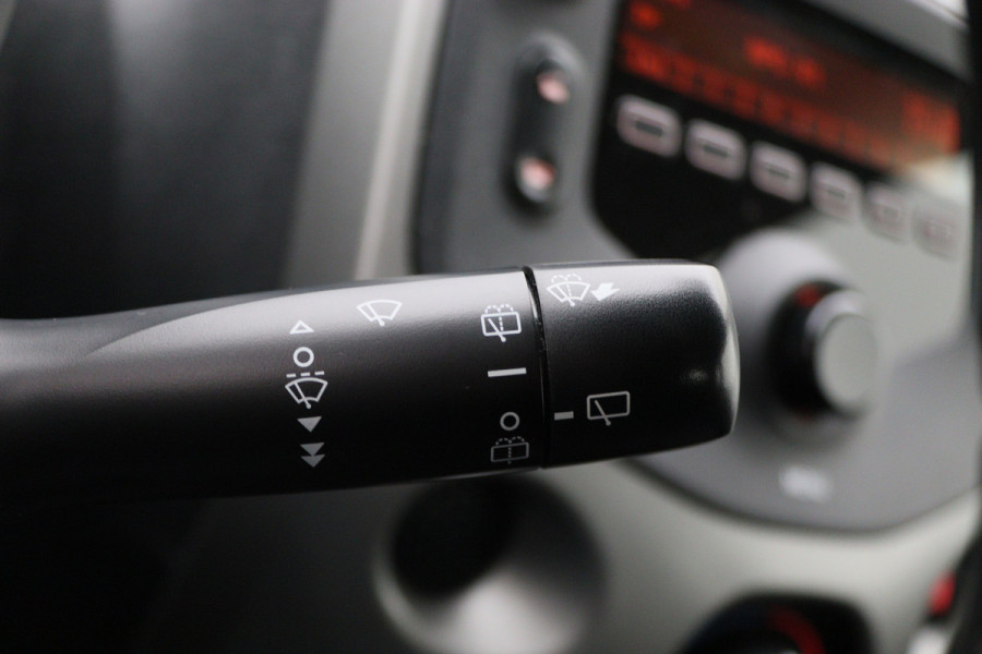 Peugeot 108 1.0 e-VTi Active Automaat