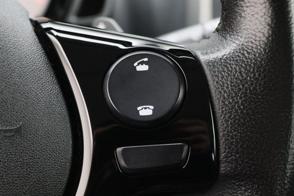Peugeot 108 1.0 e-VTi Active Automaat