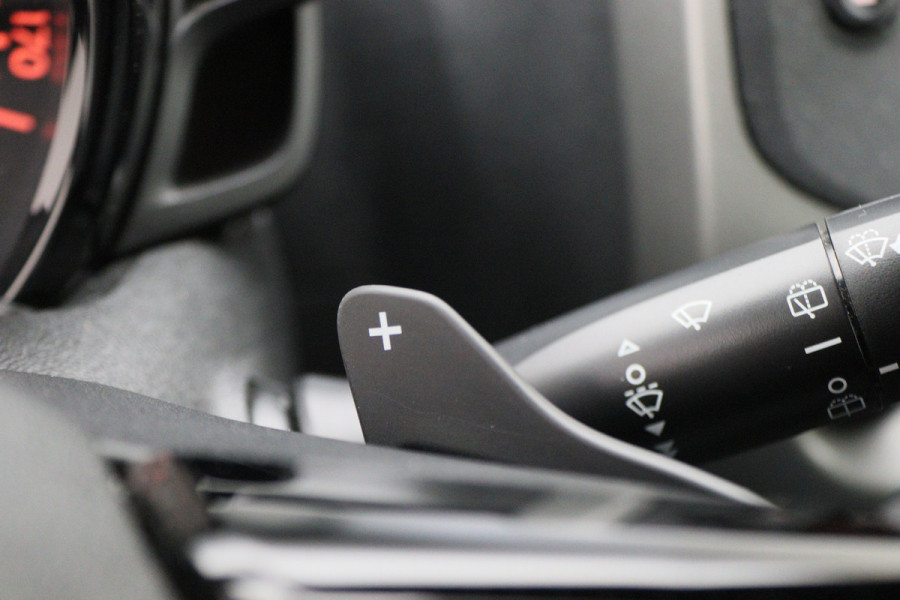 Peugeot 108 1.0 e-VTi Active Automaat