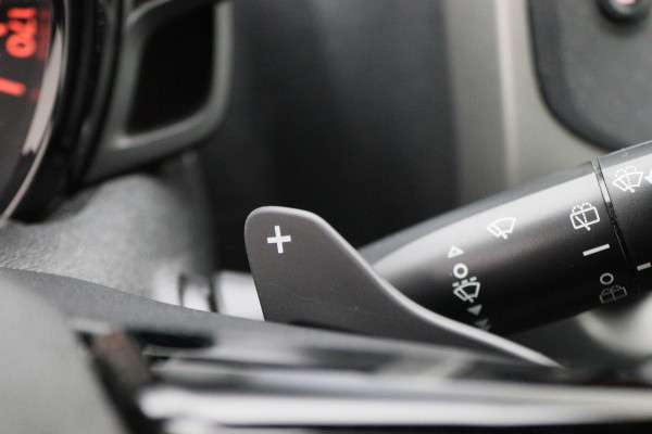Peugeot 108 1.0 e-VTi Active Automaat