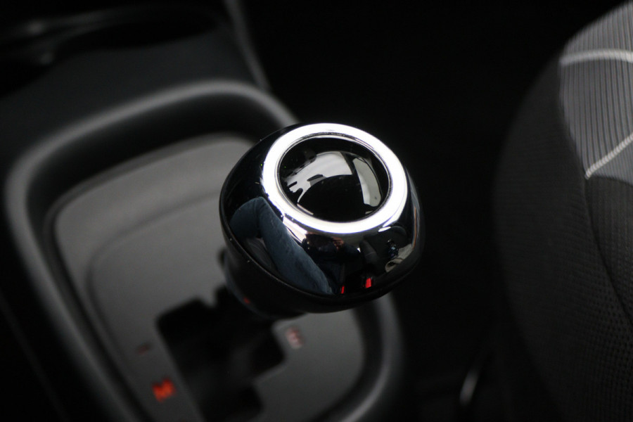 Peugeot 108 1.0 e-VTi Active Automaat