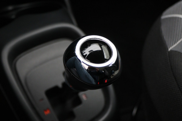 Peugeot 108 1.0 e-VTi Active Automaat