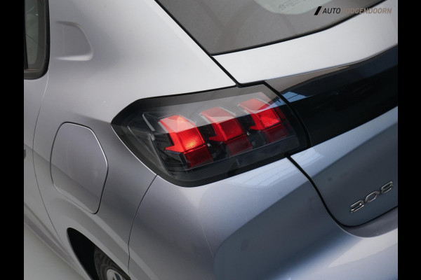 Peugeot 208 1.2 PureTech Sport Active-pack (APPLE CARPLAY,LED,NAVIGATIE,CRUISE,PARKEERSENSOREN,SPORTSTOELEN,LM-VELGEN,TOPCONDITIE)