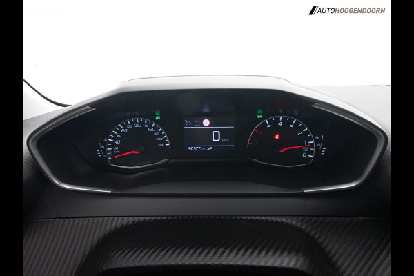 Peugeot 208 1.2 PureTech Sport Active-pack (APPLE CARPLAY,LED,NAVIGATIE,CRUISE,PARKEERSENSOREN,SPORTSTOELEN,LM-VELGEN,TOPCONDITIE)