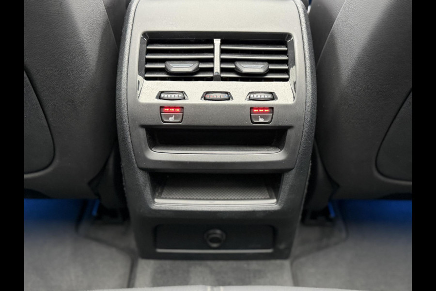 BMW X5 xDrive45e High Executive M-Sport|Pano|Laser|CoPilot|21"|HUD|HIFI