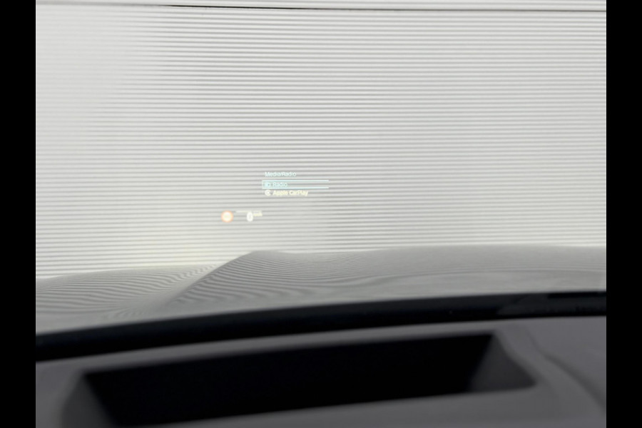 BMW X5 xDrive45e High Executive M-Sport|Pano|Laser|CoPilot|21"|HUD|HIFI
