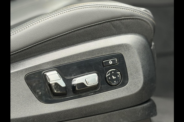 BMW X5 xDrive45e High Executive M-Sport|Pano|Laser|CoPilot|21"|HUD|HIFI