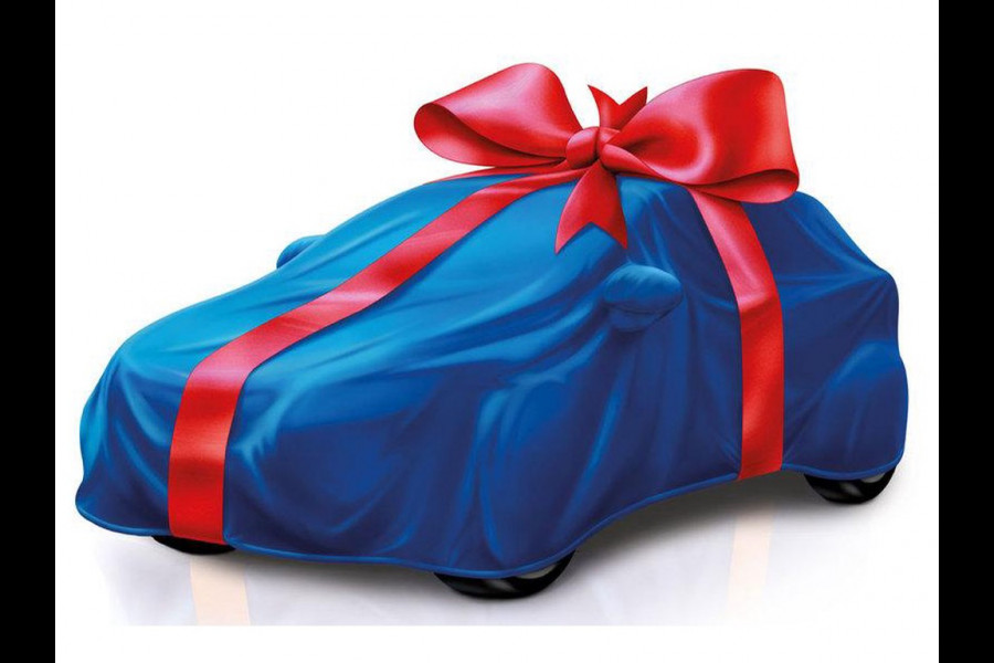 Ford Fiesta BWJ 2019 | 1.1 85PK Trend | TREKHAAK | AIRCO | PDC | NAVI | CRUISE | LICHTMETAAL