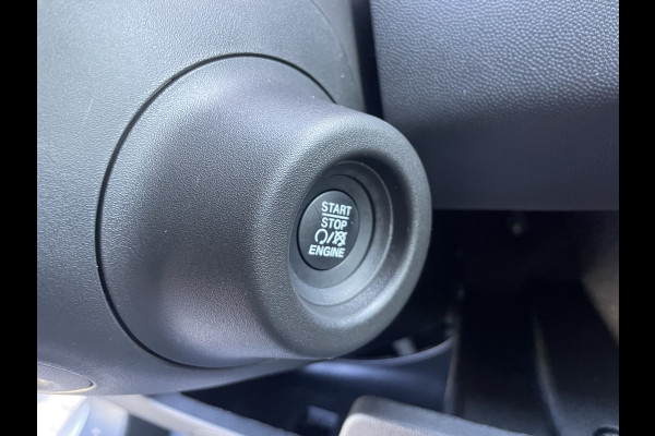 Fiat Ducato 2.2 MultiJet 140 S&S L2H2 3.5t Automaat | Trekhaak | 10 inch/apple carplay | Voorruitverwarming | Webasto standkachel |