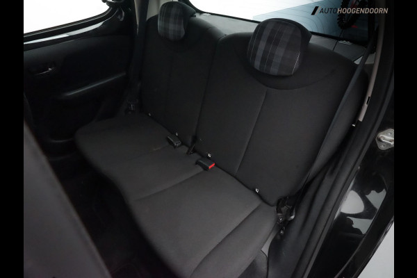 Peugeot 108 1.0 e-VTi Blue Lease Executive (APPLE CARPLAY,LED VERLICHTING,AIRCO,CAMERA,CRUISE,LM-VELGEN,NIEUWE APK,TOPCONDITIE)