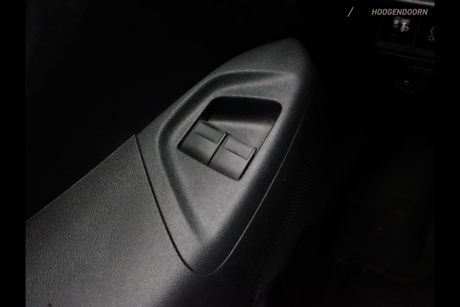 Peugeot 108 1.0 e-VTi Blue Lease Executive (APPLE CARPLAY,LED VERLICHTING,AIRCO,CAMERA,CRUISE,LM-VELGEN,NIEUWE APK,TOPCONDITIE)