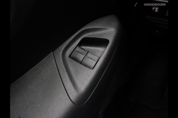 Peugeot 108 1.0 e-VTi Blue Lease Executive (APPLE CARPLAY,LED VERLICHTING,AIRCO,CAMERA,CRUISE,LM-VELGEN,NIEUWE APK,TOPCONDITIE)