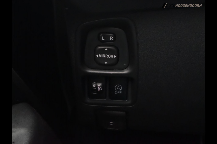 Peugeot 108 1.0 e-VTi Blue Lease Executive (APPLE CARPLAY,LED VERLICHTING,AIRCO,CAMERA,CRUISE,LM-VELGEN,NIEUWE APK,TOPCONDITIE)