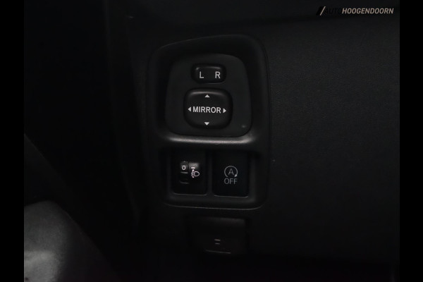 Peugeot 108 1.0 e-VTi Blue Lease Executive (APPLE CARPLAY,LED VERLICHTING,AIRCO,CAMERA,CRUISE,LM-VELGEN,NIEUWE APK,TOPCONDITIE)
