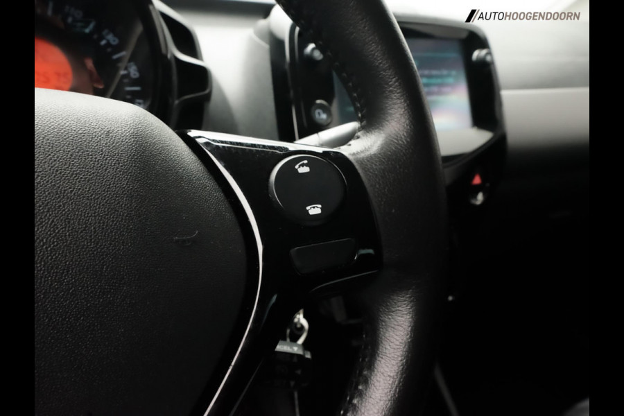 Peugeot 108 1.0 e-VTi Blue Lease Executive (APPLE CARPLAY,LED VERLICHTING,AIRCO,CAMERA,CRUISE,LM-VELGEN,NIEUWE APK,TOPCONDITIE)
