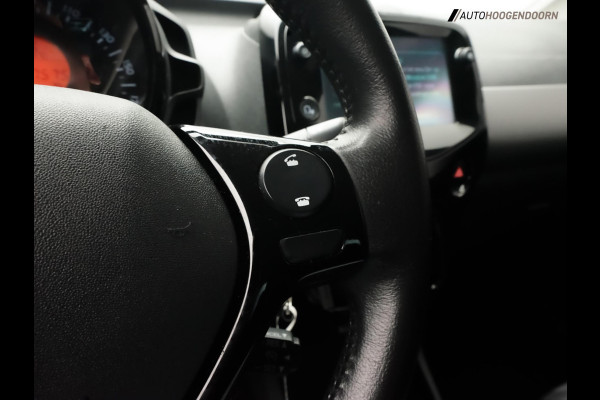 Peugeot 108 1.0 e-VTi Blue Lease Executive (APPLE CARPLAY,LED VERLICHTING,AIRCO,CAMERA,CRUISE,LM-VELGEN,NIEUWE APK,TOPCONDITIE)