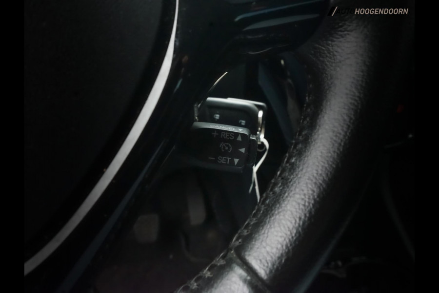 Peugeot 108 1.0 e-VTi Blue Lease Executive (APPLE CARPLAY,LED VERLICHTING,AIRCO,CAMERA,CRUISE,LM-VELGEN,NIEUWE APK,TOPCONDITIE)