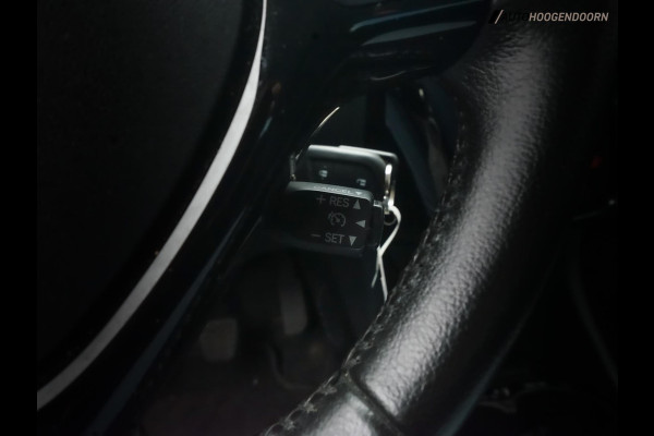 Peugeot 108 1.0 e-VTi Blue Lease Executive (APPLE CARPLAY,LED VERLICHTING,AIRCO,CAMERA,CRUISE,LM-VELGEN,NIEUWE APK,TOPCONDITIE)