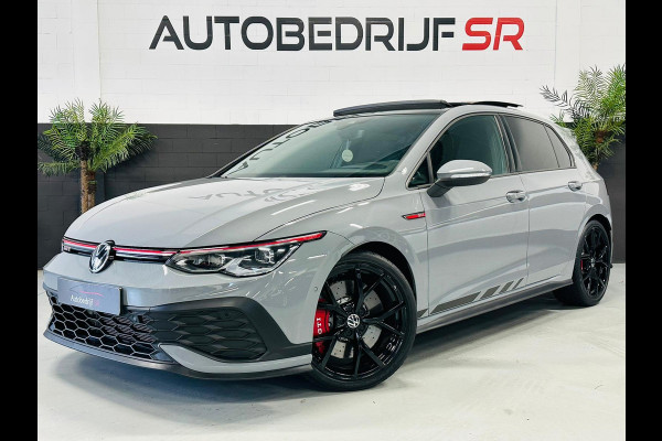Volkswagen Golf 2.0 TSI GTI Nurnburgring! Head up! Harman Kardon! Panoramadak! Vol opties!