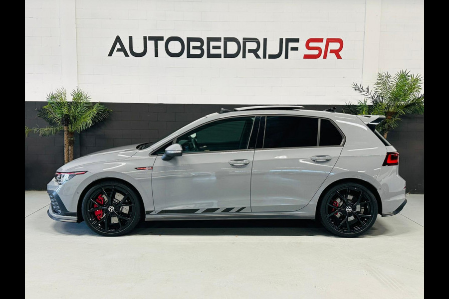 Volkswagen Golf 2.0 TSI GTI Nurnburgring! Head up! Harman Kardon! Panoramadak! Vol opties!