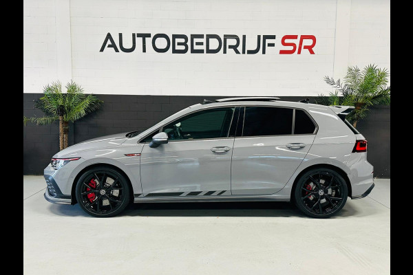 Volkswagen Golf 2.0 TSI GTI Nurnburgring! Head up! Harman Kardon! Panoramadak! Vol opties!
