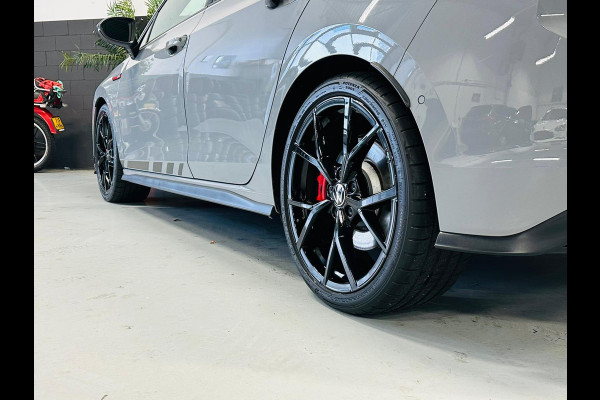 Volkswagen Golf 2.0 TSI GTI Nurnburgring! Head up! Harman Kardon! Panoramadak! Vol opties!