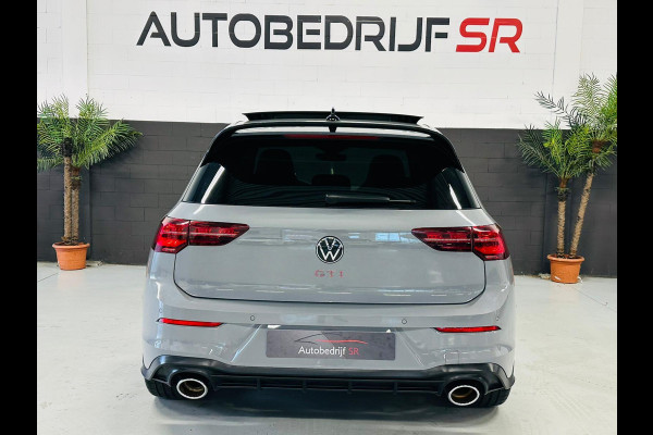 Volkswagen Golf 2.0 TSI GTI Nurnburgring! Head up! Harman Kardon! Panoramadak! Vol opties!