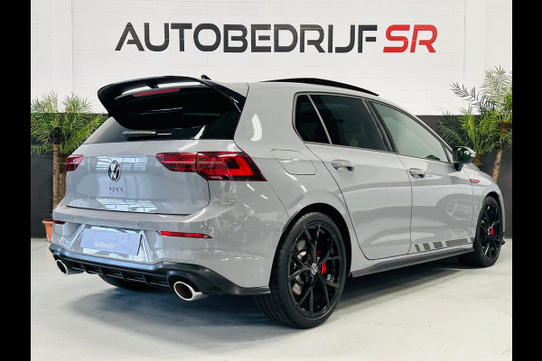 Volkswagen Golf 2.0 TSI GTI Nurnburgring! Head up! Harman Kardon! Panoramadak! Vol opties!