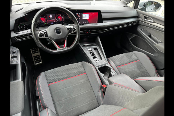 Volkswagen Golf 2.0 TSI GTI Nurnburgring! Head up! Harman Kardon! Panoramadak! Vol opties!